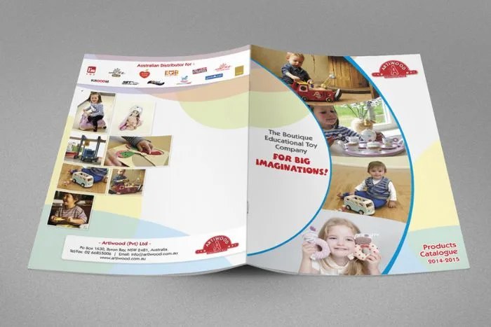 catalogue linh vuc giao duc dao tao 1