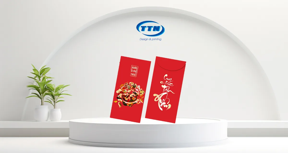 Lì Xì Chúc Mừng Năm Mới 42 fix 1 16