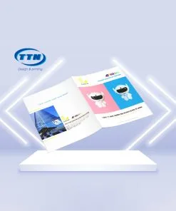 Catalogue Giáo Dục