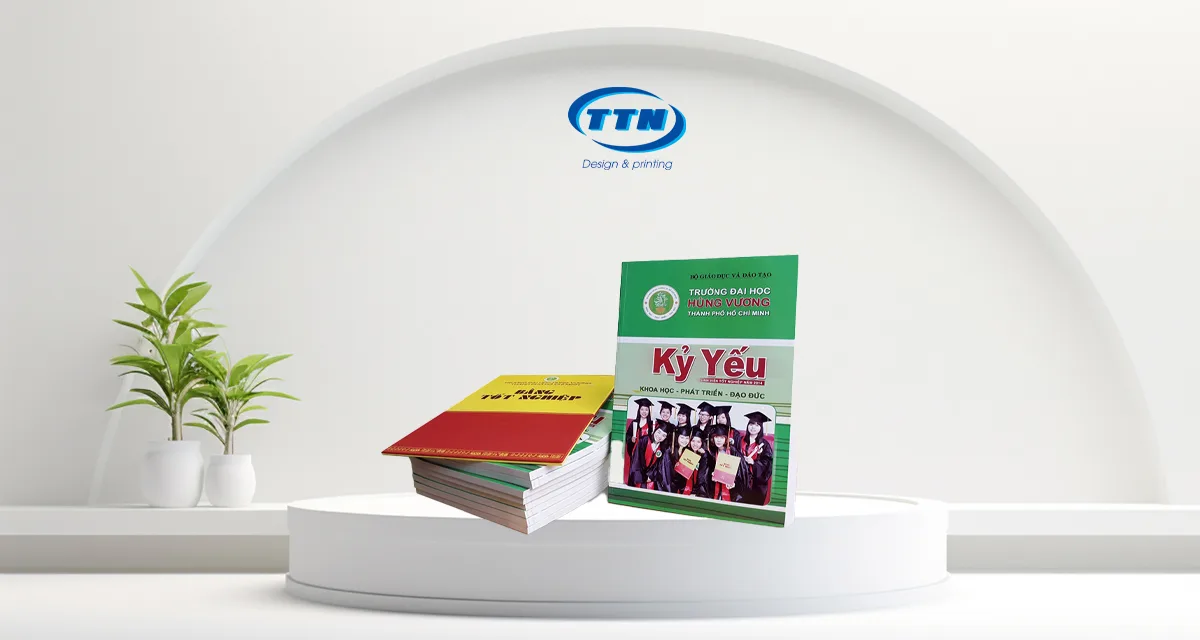 KỶ YẾU TRƯỜNG LỚP 2 fix 1 5