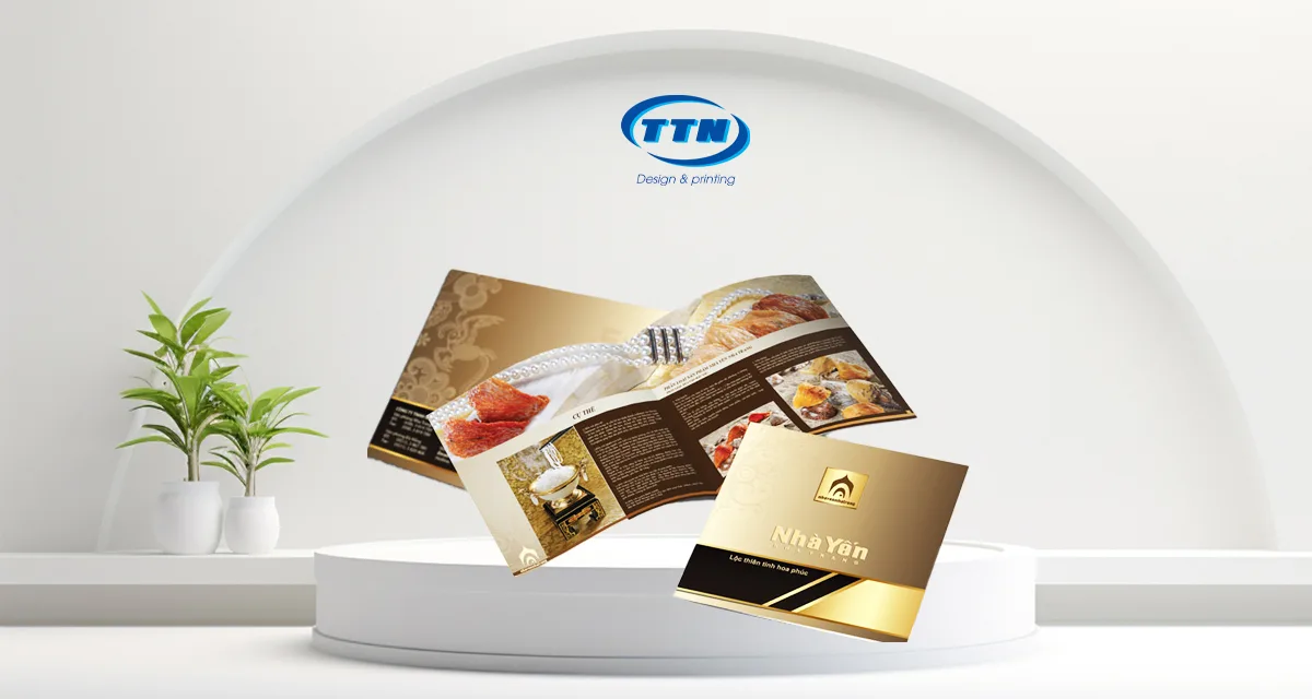 Catalogue Thực Phẩm 1 fix 1