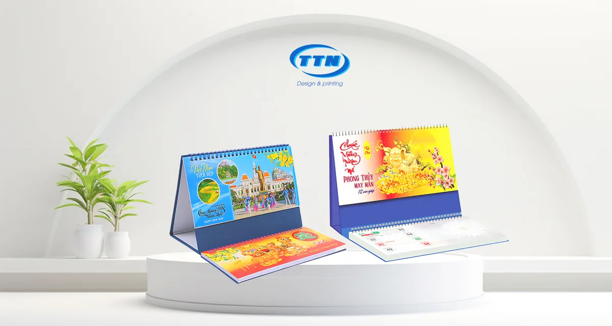 Lịch Tết 2026 6 fix 2 10 1