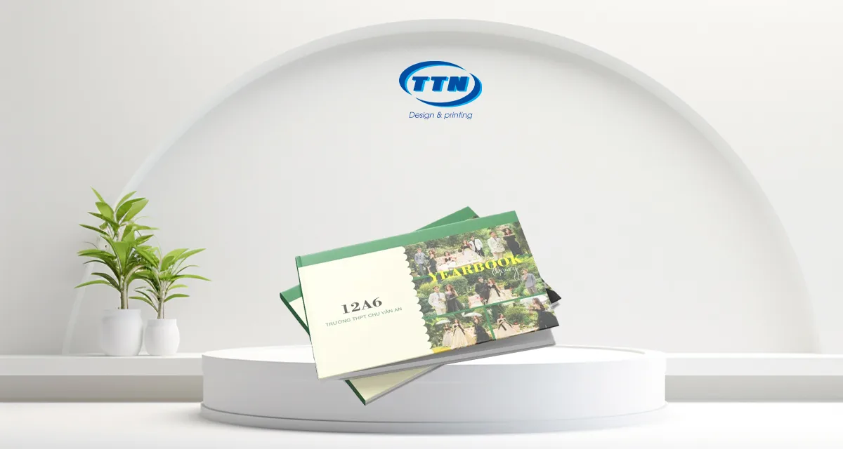 KỶ YẾU TRƯỜNG LỚP 1 fix 2 4