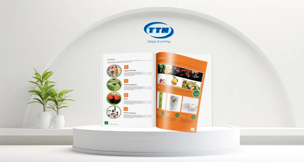 Catalogue Thực Phẩm 3 fix 2