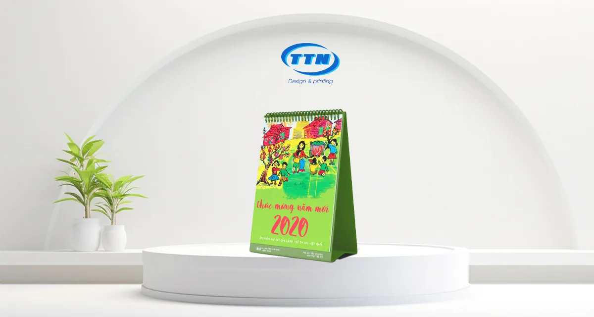 Lịch Tết Theo Yêu Cầu 6 fix 3 14 1
