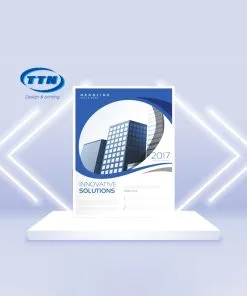 Catalogue Xây Dựng