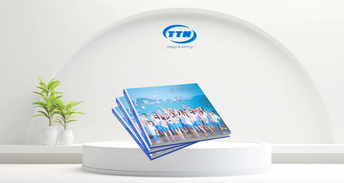 KỶ YẾU TRƯỜNG LỚP 3 fix 3 7
