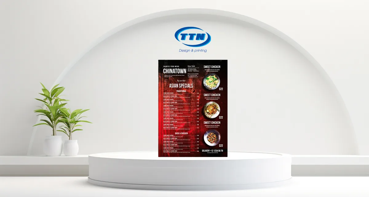 Catalogue Thực Phẩm 6 fix 4 1