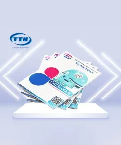 Catalogue Y Tế