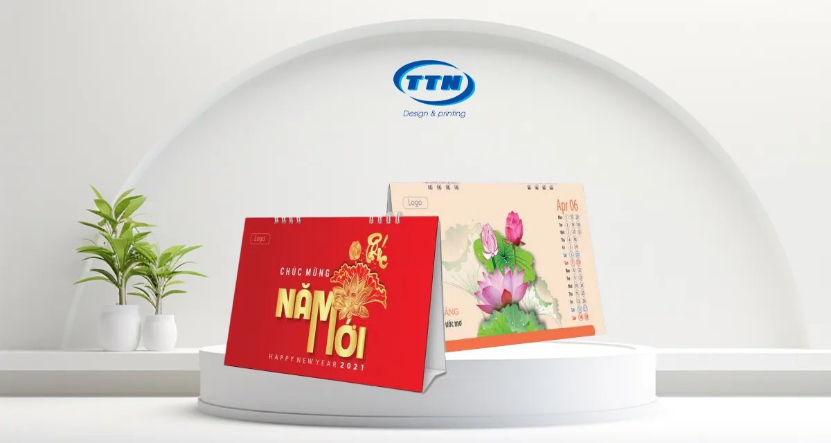 In Lịch Tết 2025 - Xưởng In TTN Việt Nam fix 4 9