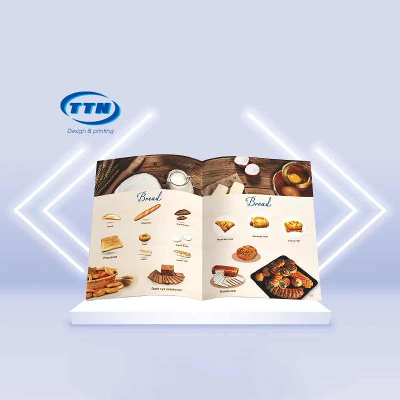 fix 4 Catalogue Thực Phẩm
