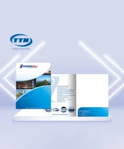 Folder