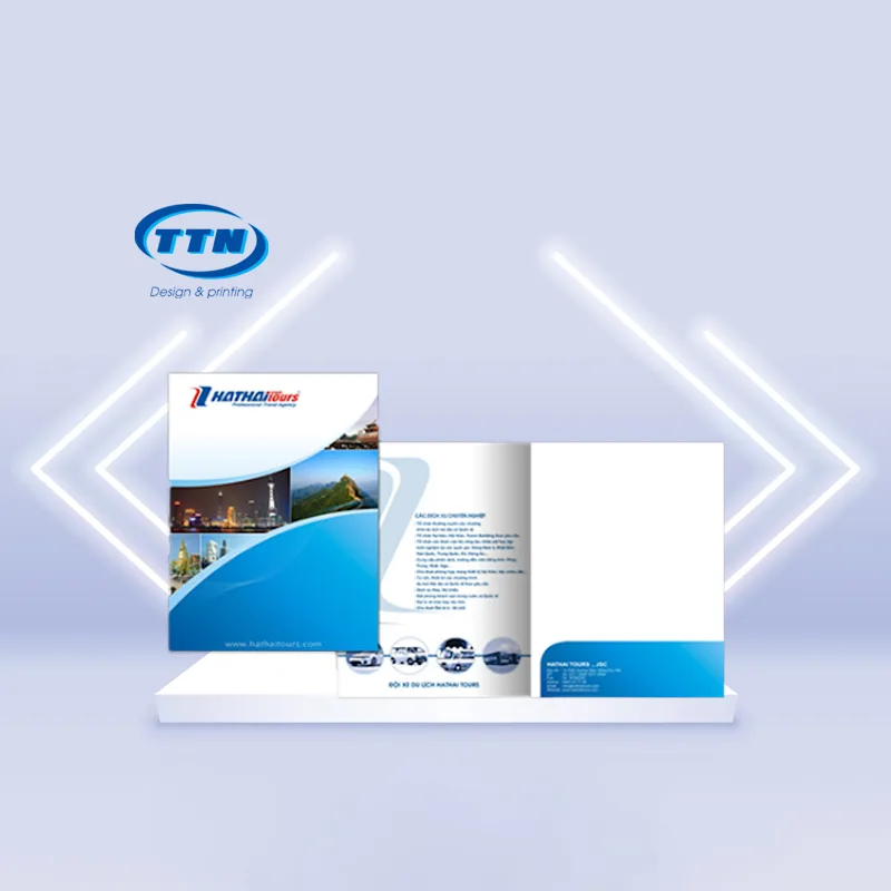 fix 5 Folder