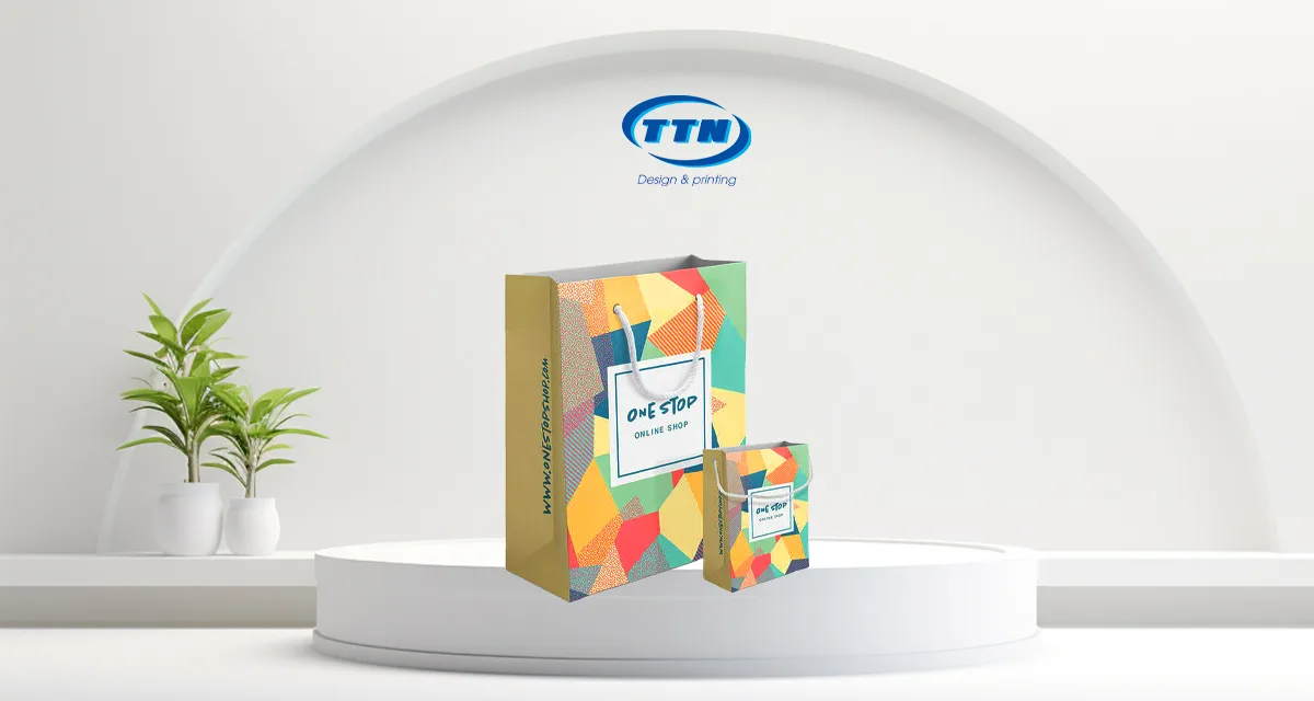 Túi Giấy Đựng Nến Thơm 1 fix 6 1