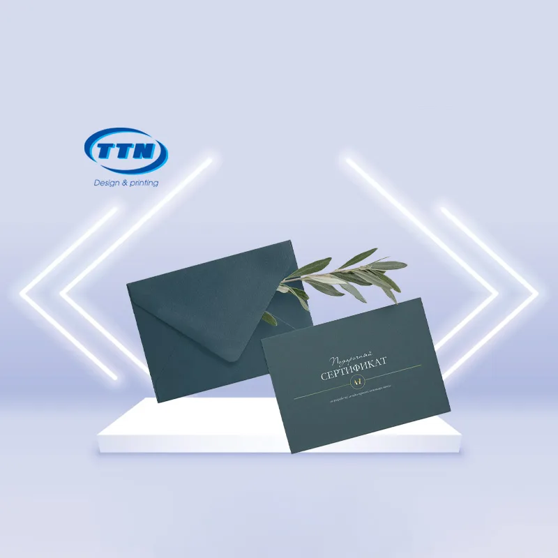 fix 7 Phong Bì Đựng Tiền