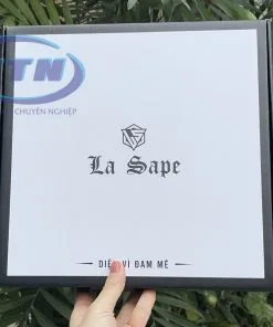 in hop nap gai1