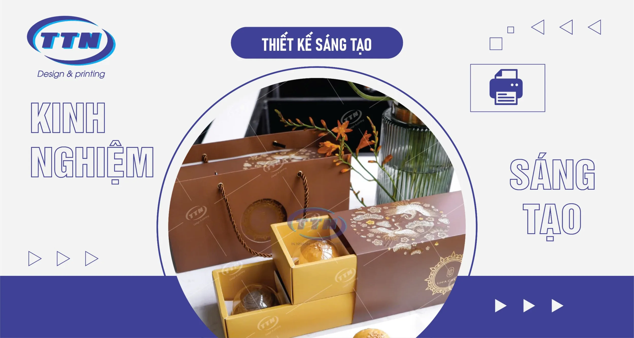 Giới thiệu 8 Giới thiệu