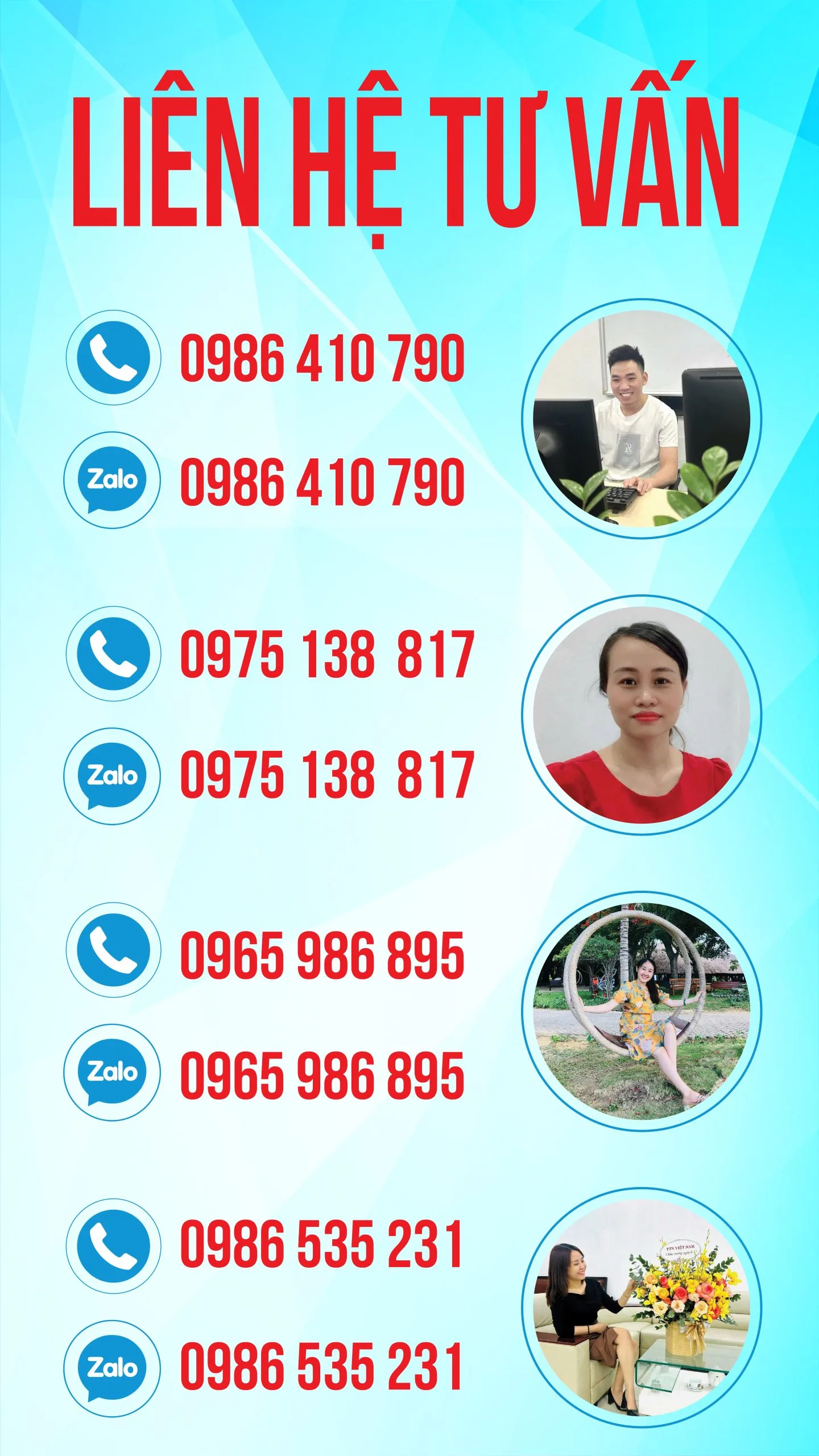 Giấy Ivory là gì? Phân loại, đặc điểm, ưu điểm, ứng dụng giấy Ivory chi tiết
