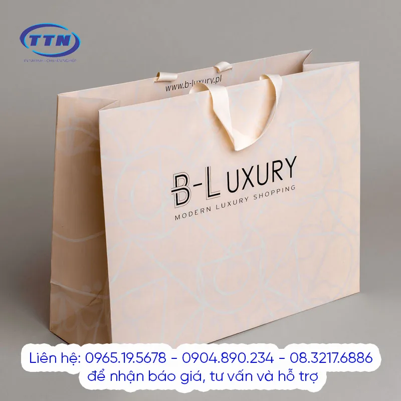 Giấy Mỹ thuật là gì? Phân loại và ứng dụng giấy Mỹ thuật trong in ấn 2025 7 0965.19.5678 - 0904.890.234 - 08.3217.6886 để được tư vấn và hỗ trợ.