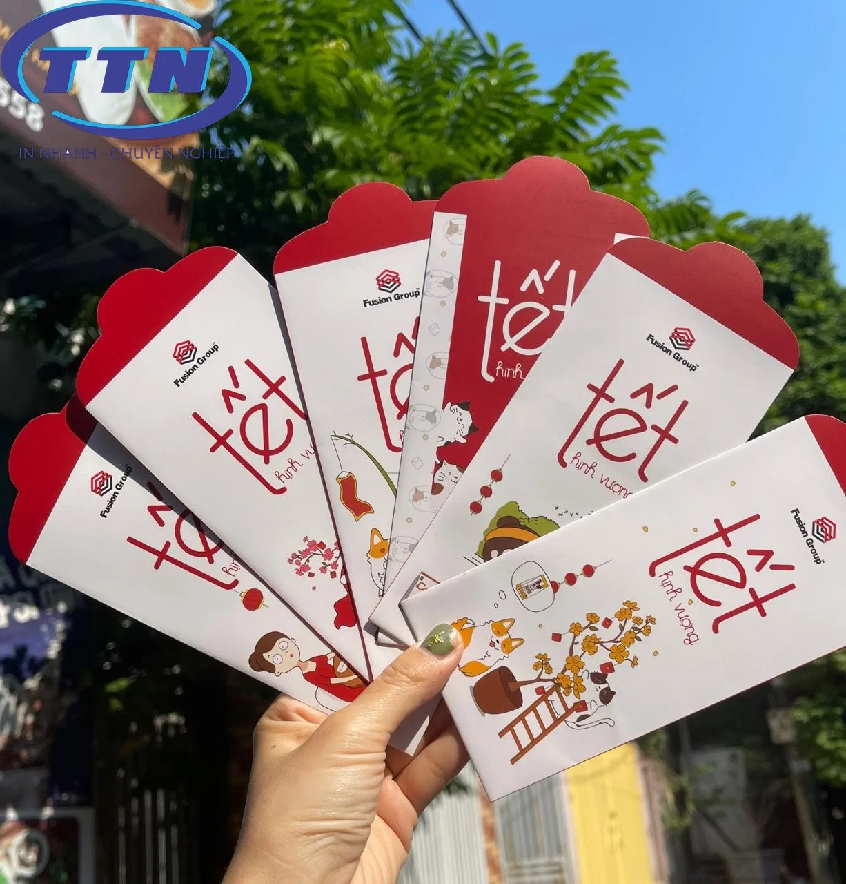 Kích Thước Lì Xì Tiêu Chuẩn 1 z3853366971530 1803405c90eb37cf2f35a222fd221696 result