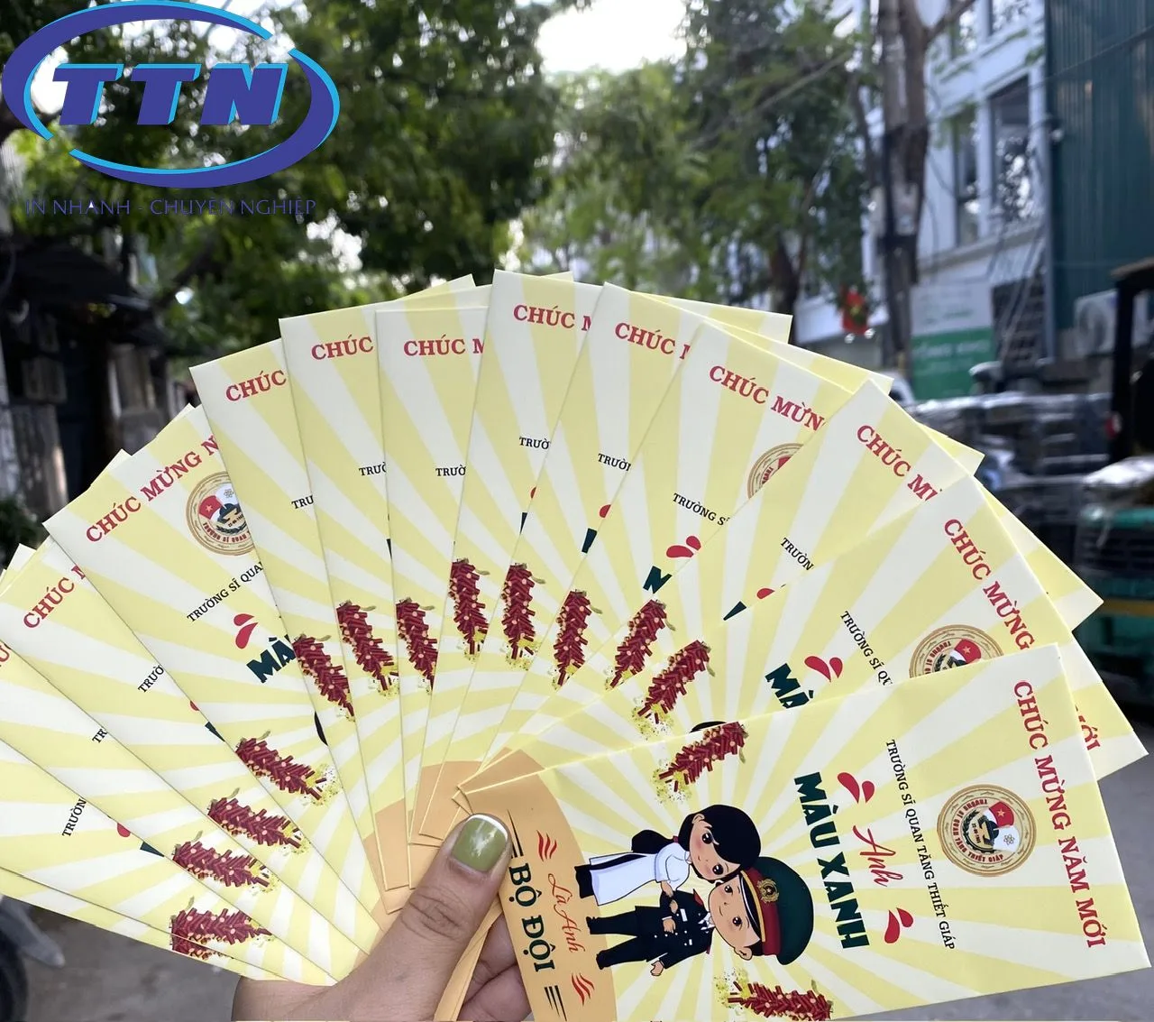 Kích Thước Lì Xì Tiêu Chuẩn 3 z5032625877439 6cdf9a2c49faff6459b6e1a294eee35b result