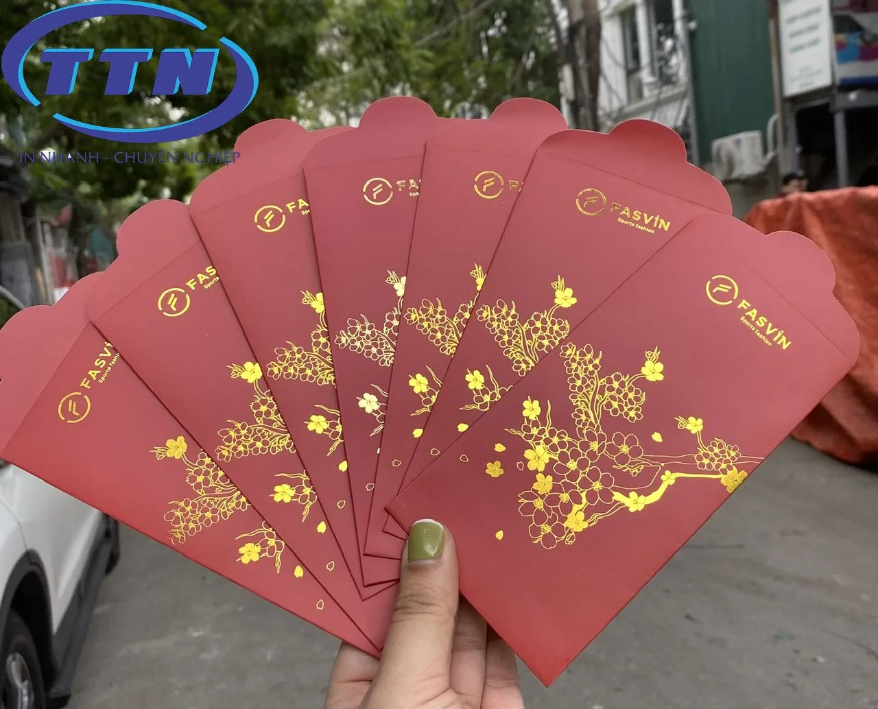 Kích Thước Lì Xì Tiêu Chuẩn 4 z5049991904990 e56a450b260c92e6d42345931cb0be7e result