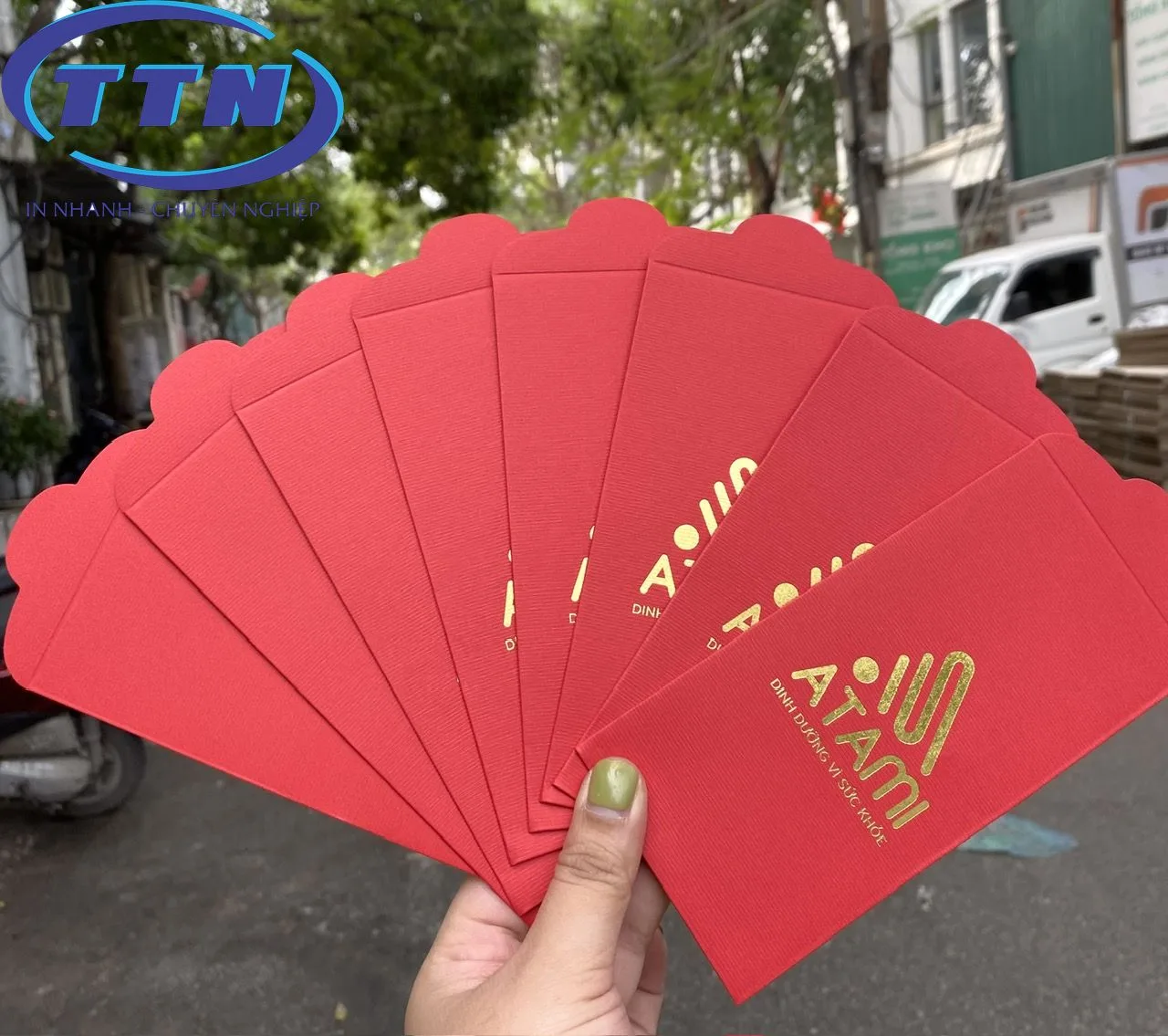 Kích Thước Lì Xì Tiêu Chuẩn 2 z5072273441314 ca0badbb1ba91ac492663b5fcdb3e42c result