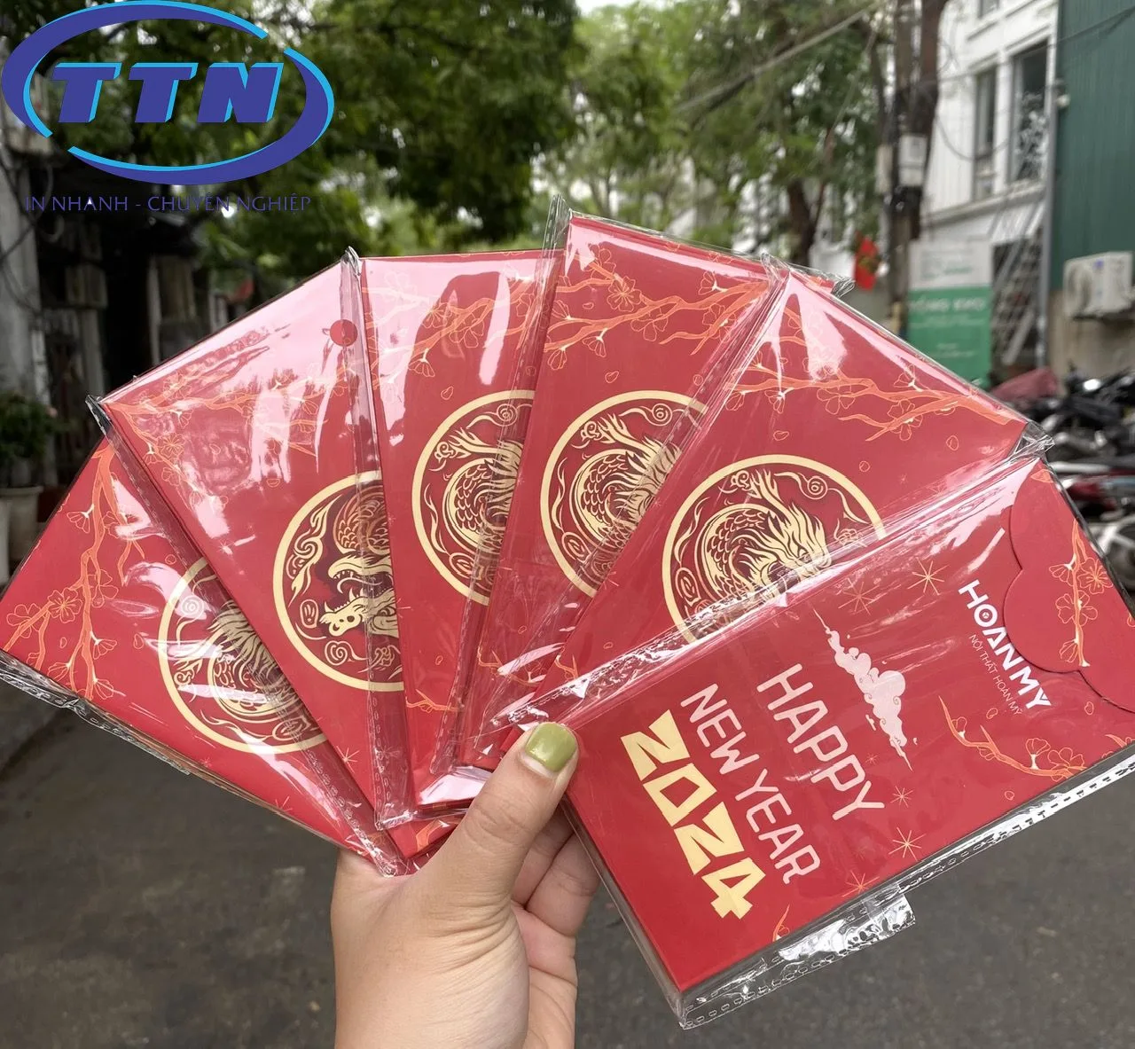 Kích Thước Lì Xì Tiêu Chuẩn 6 z5078735368002 54c6336b2e83469413c179f5b55f1213 result