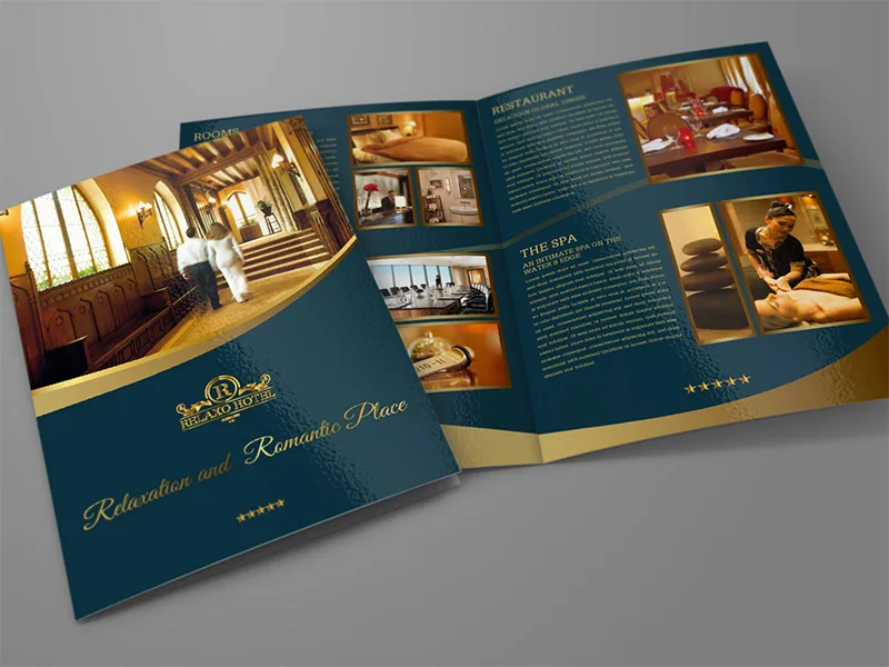 In catalogue lấy ngay số lượng ít giá rẻ, chất lượng, giao hàng nhanh tại Hà Nội.