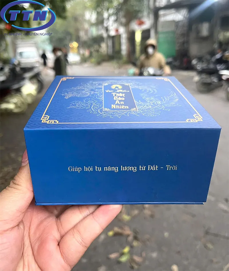 cong ty in hop giay 3