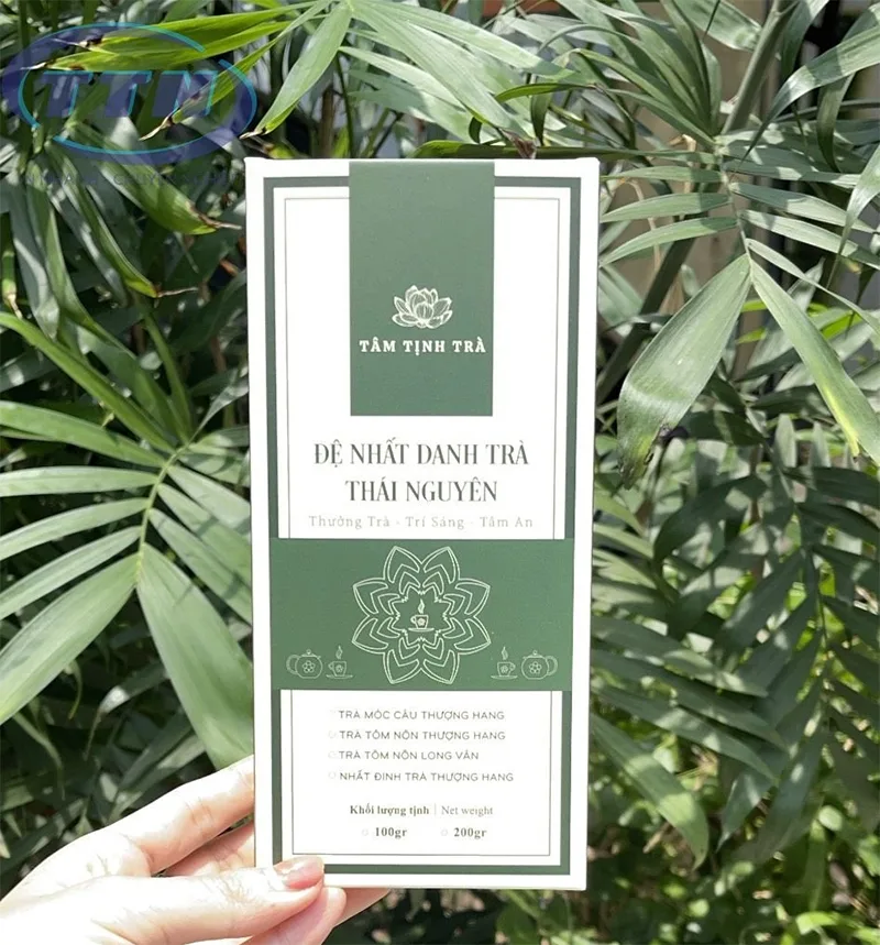 dich vu in hop giay ha noi innhanhttn 9