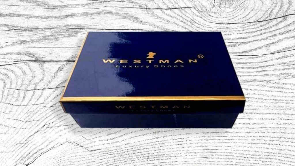 In hộp giấy đựng giày giá rẻ theo yêu cầu tại Hà Nội 8 hop dung giay 8