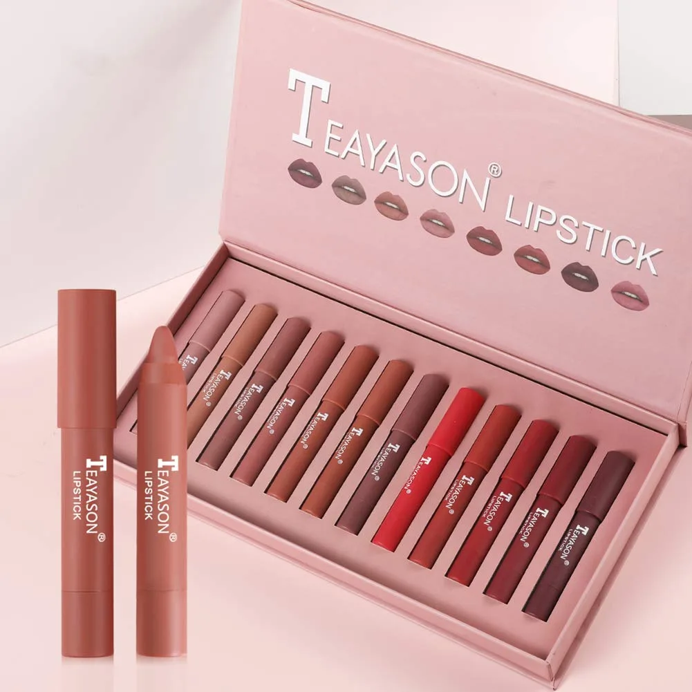 In hộp đựng son: Bí quyết tăng 30% doanh số 21 In hộp đựng son: Bí quyết tăng 30% doanh số