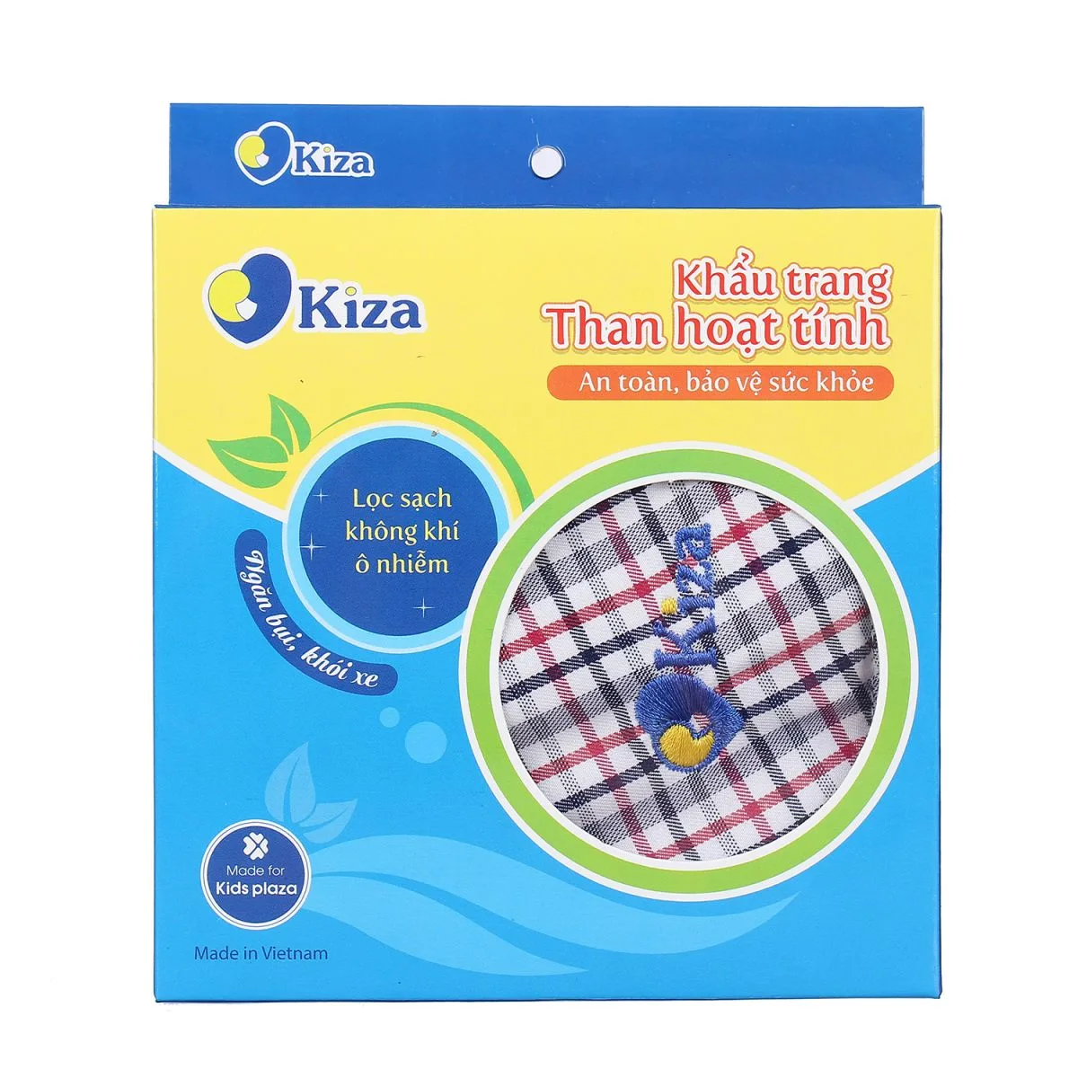 Xưởng in hộp khẩu trang Y tế giá rẻ tại Hà Nội 23 Xưởng in hộp khẩu trang Y tế giá rẻ tại Hà Nội
