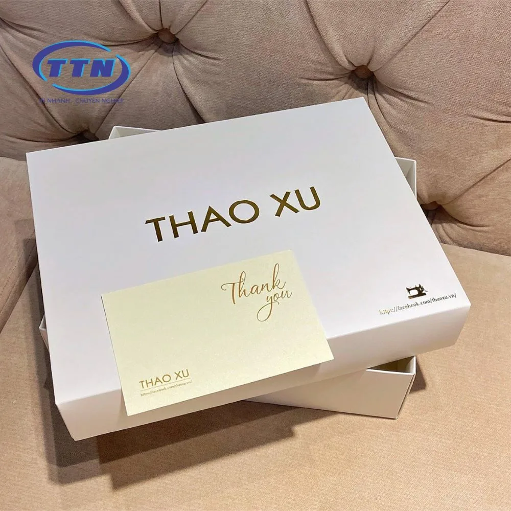 in hop am duong 1