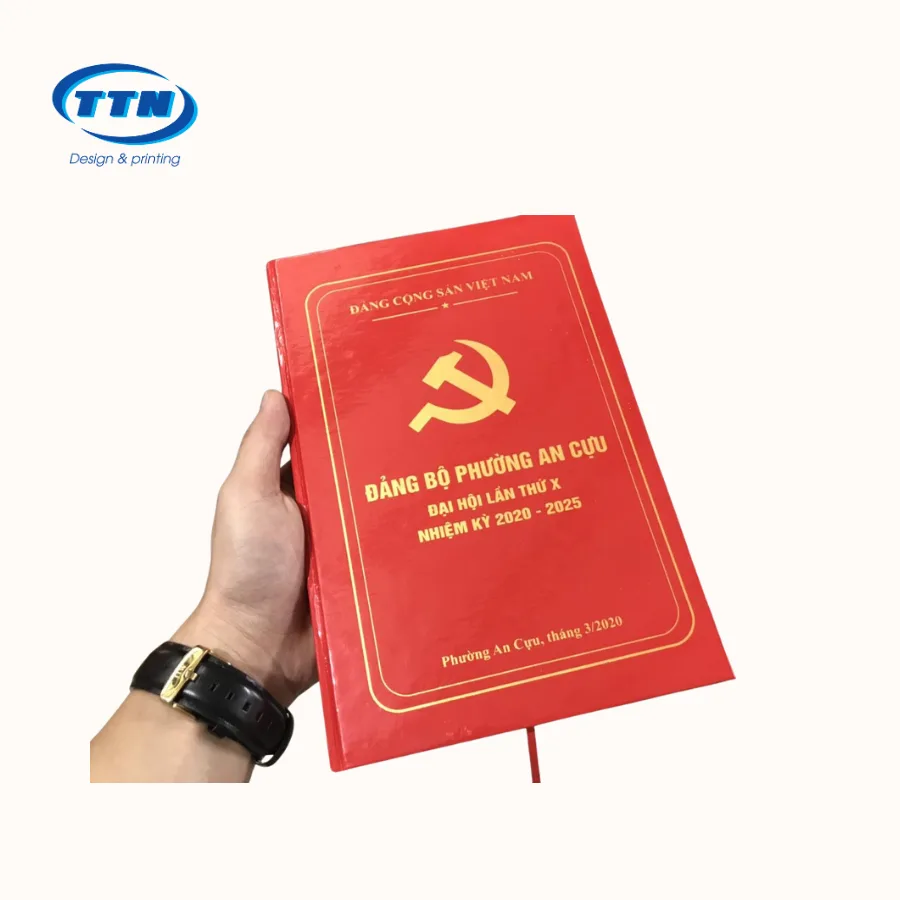 17 1
