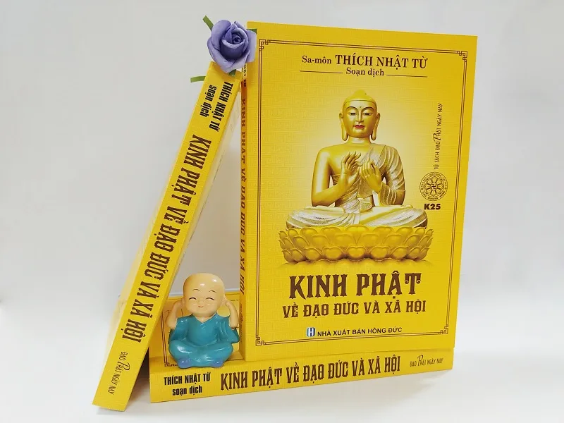 In Sách Kinh Phật 1 20200226 151008
