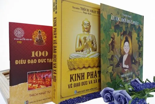 In Sách Kinh Phật 8 2w 526x351 1