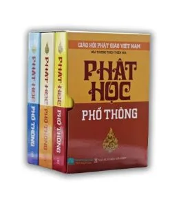 Xưởng in sách kinh phật theo yêu cầu giá rẻ tại Hà Nội