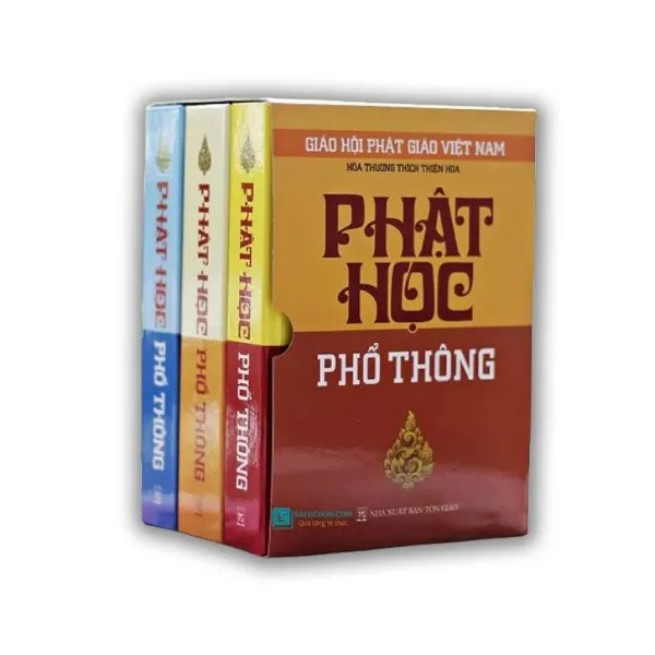 Xưởng in sách kinh phật theo yêu cầu giá rẻ tại Hà Nội Xưởng in sách kinh phật theo yêu cầu giá rẻ tại Hà Nội