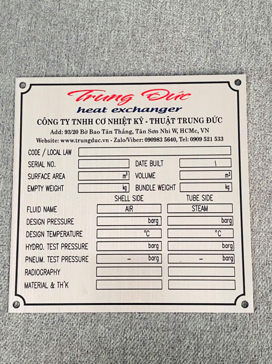 Tem nhôm xước 1 z7118066568217 0e7b7e430252c414545637b24226e12e