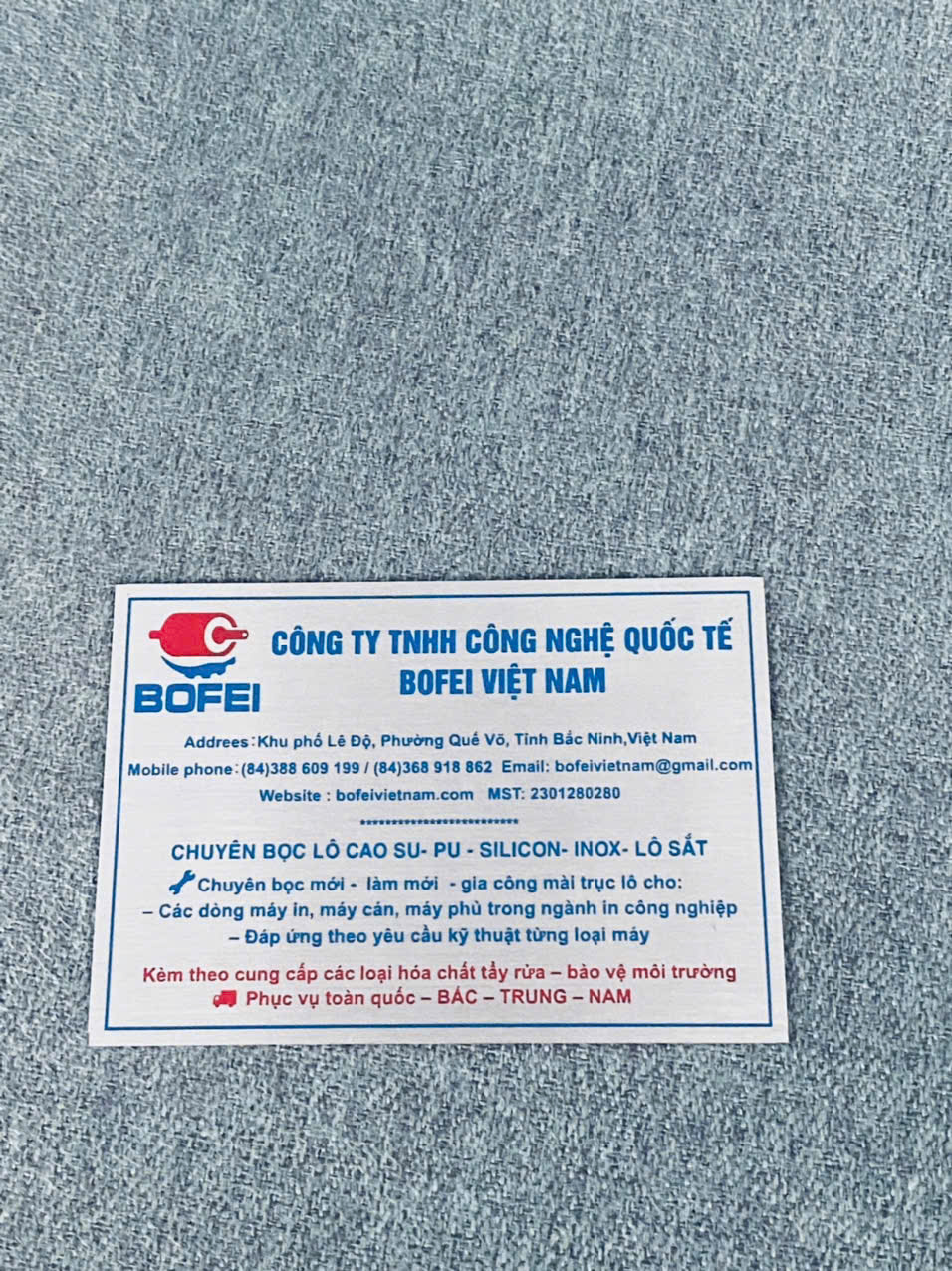 Tem nhôm xước 2 z7118066568266 4e76b7d7e6fa9f74cc40c0c3d12f8dd3