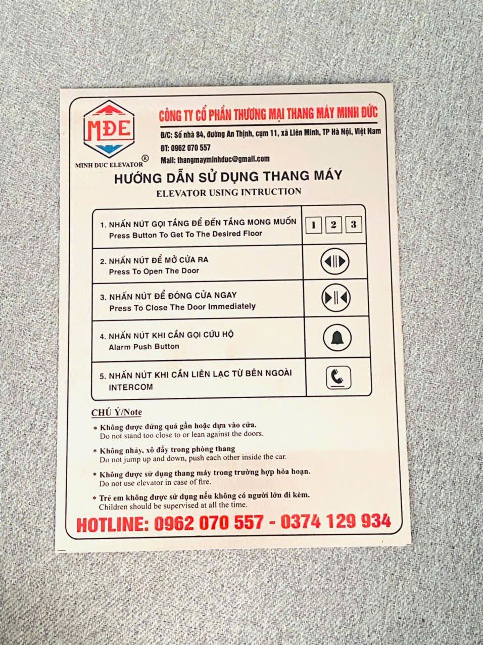 Tem nhôm xước 3 z7118066618304 7711b579fcb78491babc3923db91a7ce