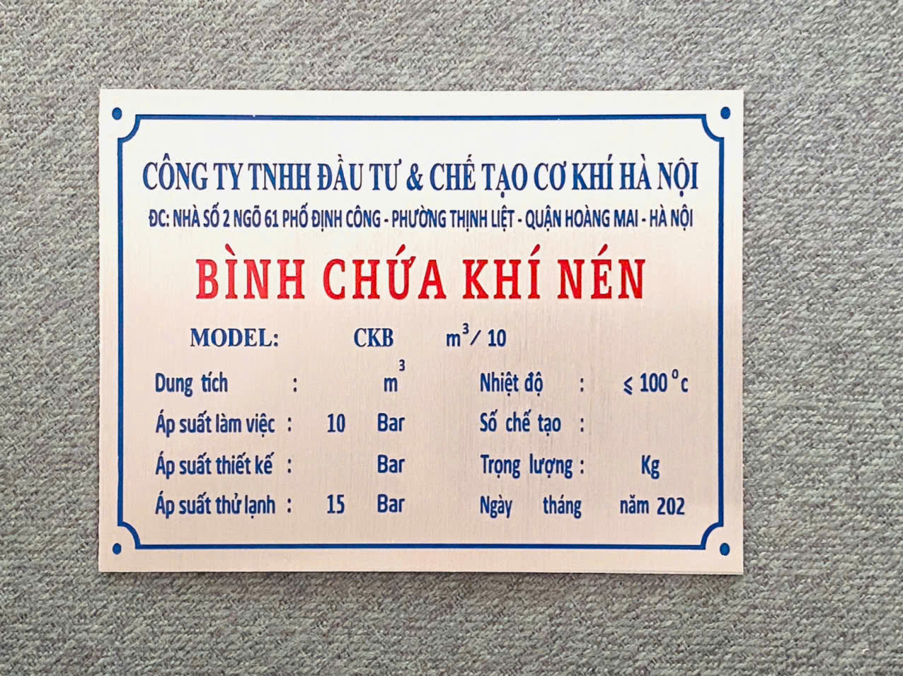Tem nhôm xước 12 z7118066697135 cb46c7b144b5b484f521f1454c22ec5a