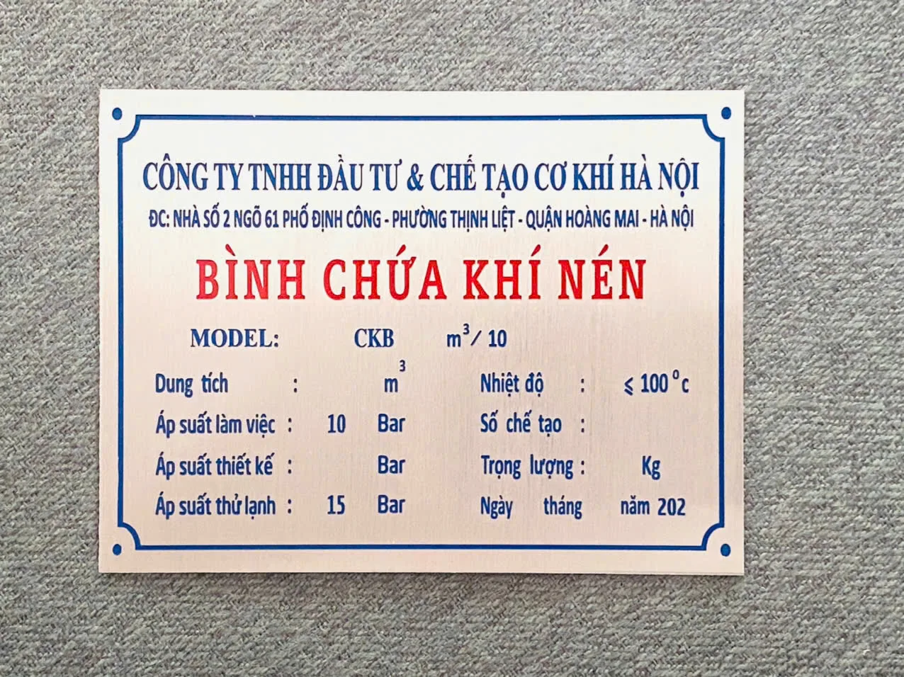 z7118066697135 cb46c7b144b5b484f521f1454c22ec5a