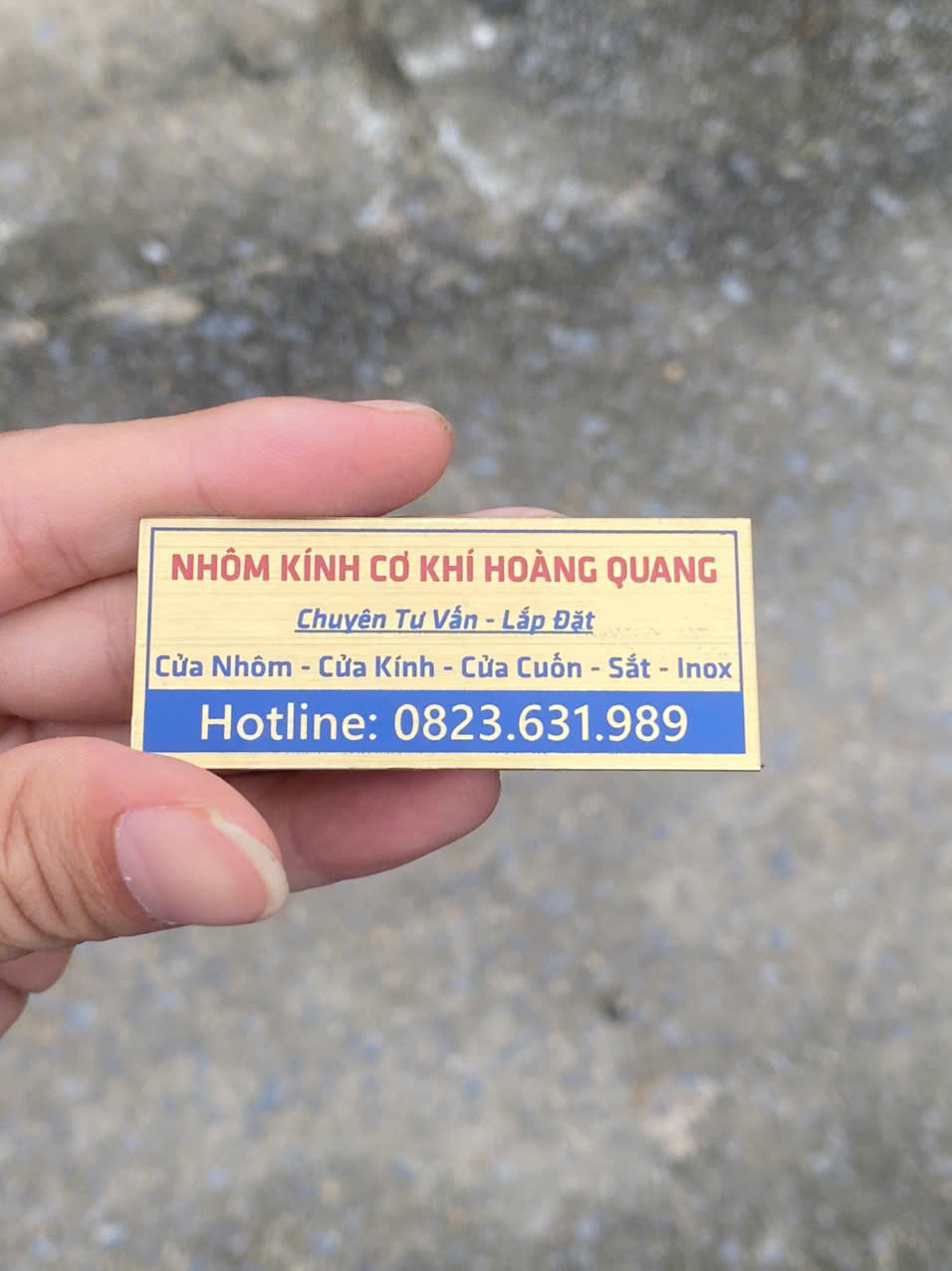 z7118181024007 591358bf62f433e33edb72a2831c3193