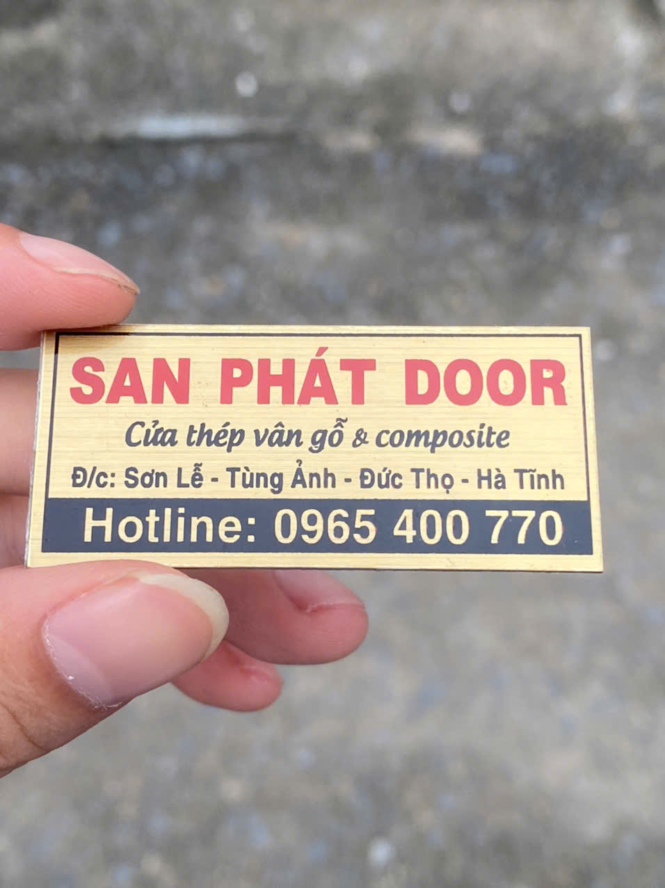 z7118181235635 3a0cbe2cbb1acafe9ffe66792d19f881