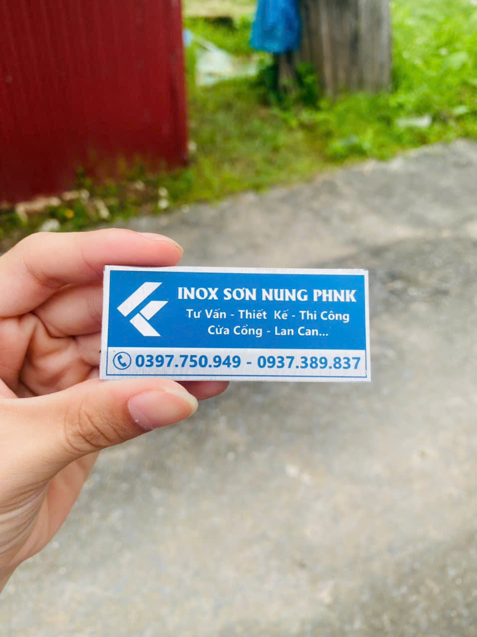 Tem nhôm xước 9 z7118181550874 75db8bbb38ef7cd30fe8dae7540843ba