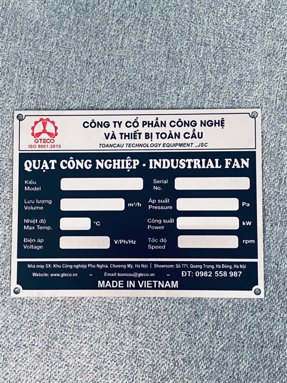 Tem nhôm xước 4 z7118182167019 05ab2f01308ddf9ed53d906f92b6e2e2